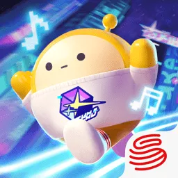 ɶԹʷ׿ֻv1.0.142 ٷ