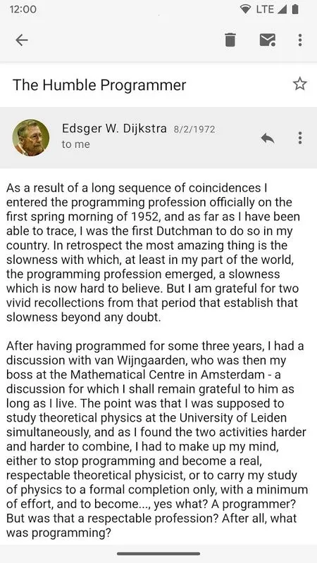 K-9 Mail2025°汾v9.0b2 ֻ