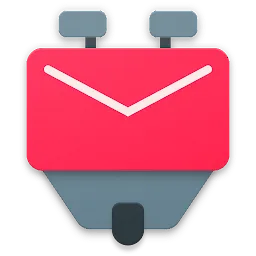 K-9 Mail2025°汾v9.0b2 ֻ