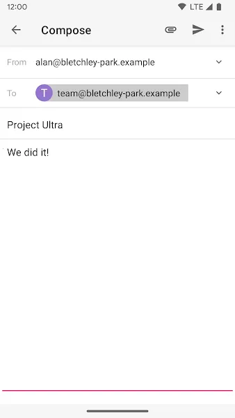 K-9 Mail2025°汾v9.0b2 ֻ