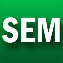 ǻԴƽ̨2025°汾v5.8.4 ٷ