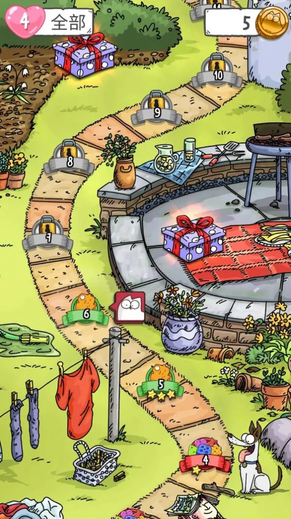 èϷֻv189.1.0.3018 ׿