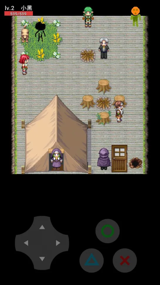 ĩղ԰氲׿ֻv21.10.051346 ٷ