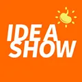 idea show(̨)v1.3.2 ׿