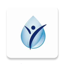 ӷ2025ٷ°汾v1.1.65 Ѱ