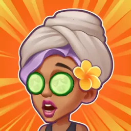 Soul Spa(ˮƾӪ)v0.54 ׿