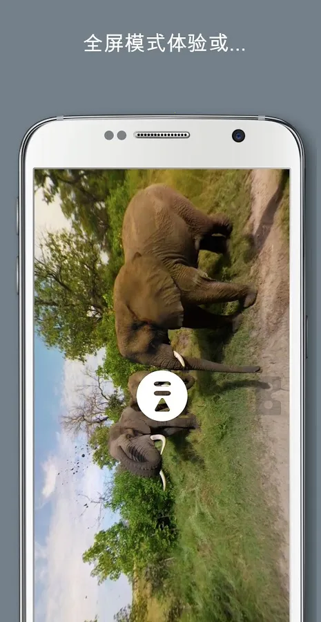 Ascape(VRƵ)v2.0.0 ٷ