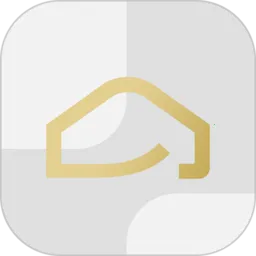 G-HOUSYS(豸ܿ)v1.1.1 ׿