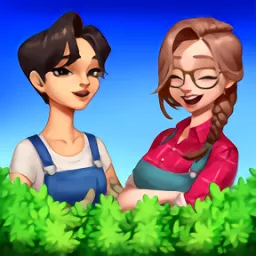 Merge Merge(԰ֺϳ)v1.7.78 Ѱ