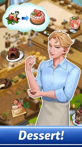 Merge Merge(԰ֺϳ)v1.7.78 Ѱ