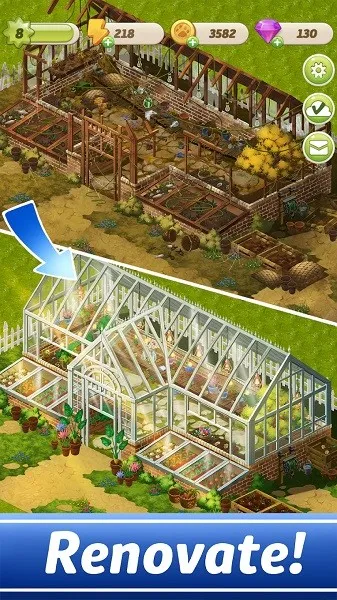 Merge Merge(԰ֺϳ)v1.7.78 Ѱ