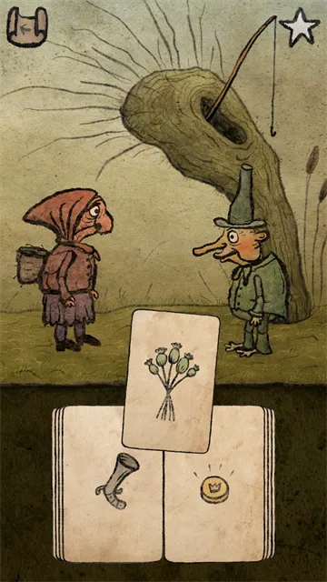 Pilgrims2025°汾v1.1.0 ֻ