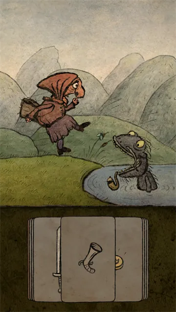 Pilgrims2025°汾v1.1.0 ֻ