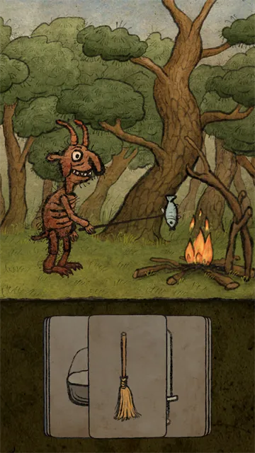 Pilgrims2025°汾v1.1.0 ֻ