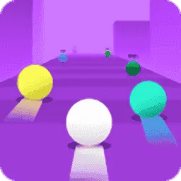 ܿ2025ٷ°汾v3.3 ֻ