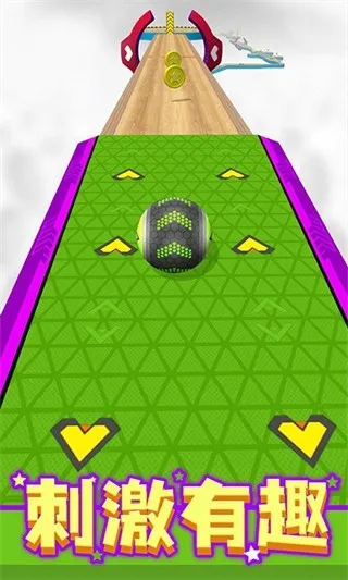 ܿ2025ٷ°汾v3.3 ֻ