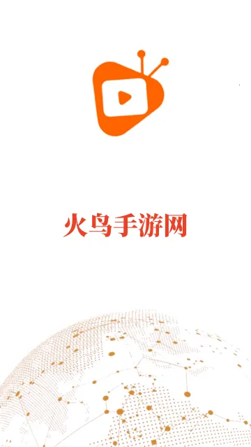 4k影视(高清影视搜) 4k影视(高清影视搜)