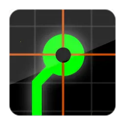 DroidPCB2025°汾v2.0.6 beta ׿