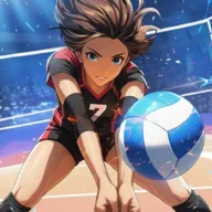 ѪŮ2025ٷ°汾v1.3.1 ֻ