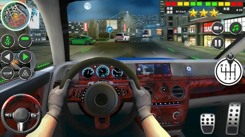 3Dмʻ(ģʻ)v300.1.0.3018 ֻ