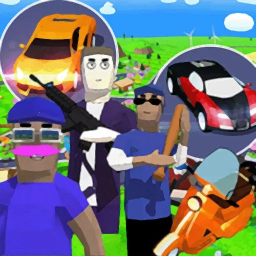 ģɳгԼ(ɳгԼ)v1.0 ٷ