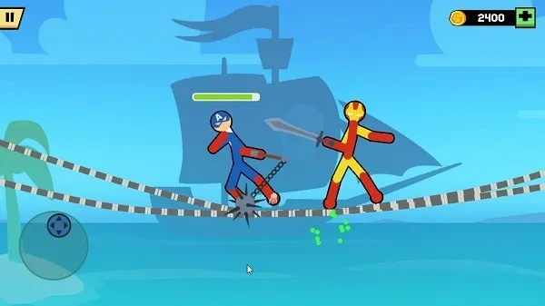 Ӣں2025°汾v1.0 ٷ