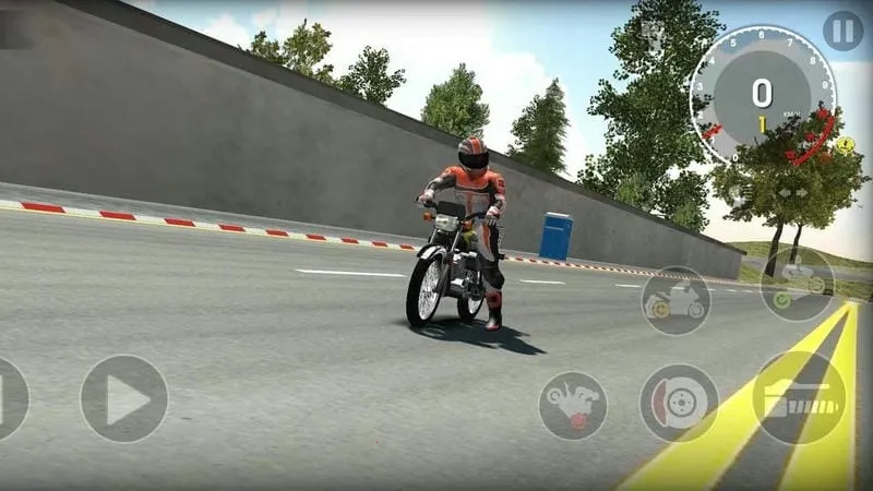 Ħг2025°汾v1.1.3018 ֻ