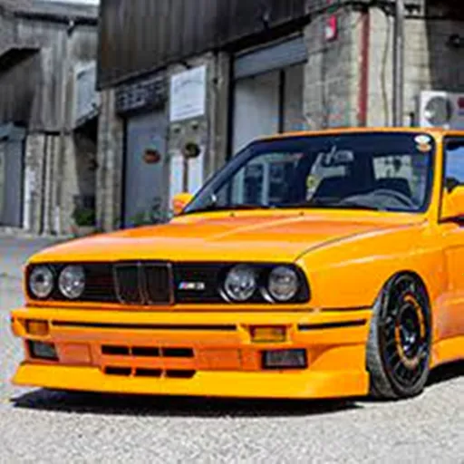 ˾ѵӪ2025°汾v306.1.0.3018 Ѱ