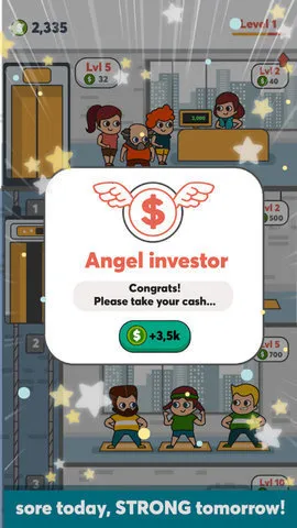 ˾Ҫ2025°汾v1.0.0 Ѱ