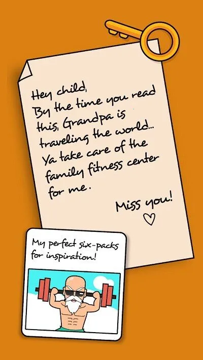 ˾Ҫ2025°汾v1.0.0 Ѱ