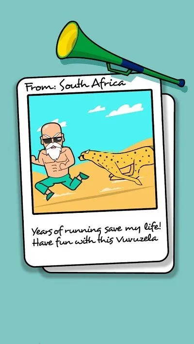 ˾Ҫ2025°汾v1.0.0 Ѱ