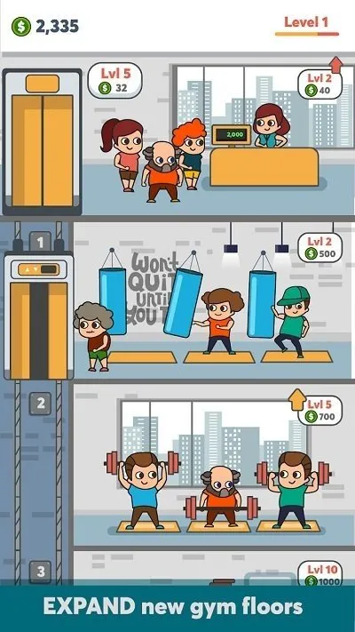 ˾Ҫ2025°汾v1.0.0 Ѱ