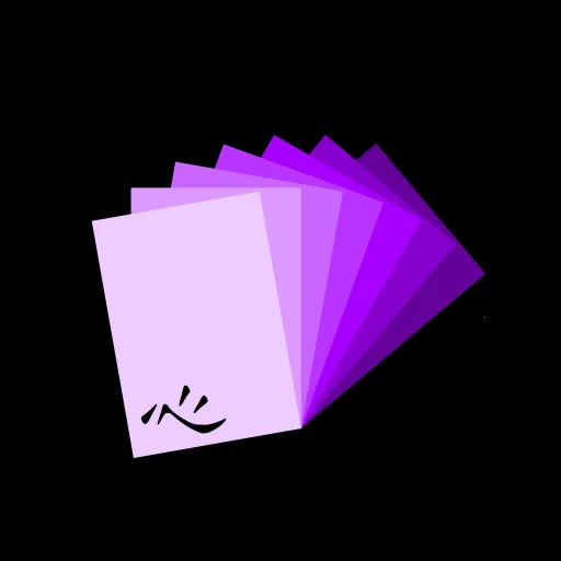 (д༭)v1.5.1.20220811-1[H] ٷ