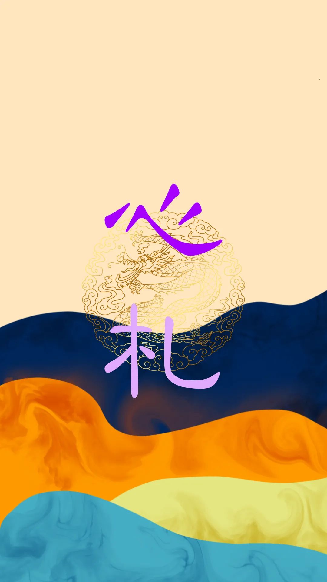 (д༭)v1.5.1.20220811-1[H] ٷ