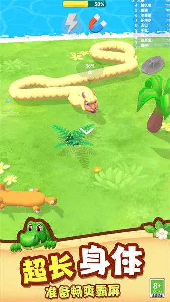 ̰ܵÿ(̰߾)v1.0.0728 ٷ