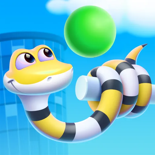 ̰ܵÿ(̰߾)v1.0.0728 ٷ