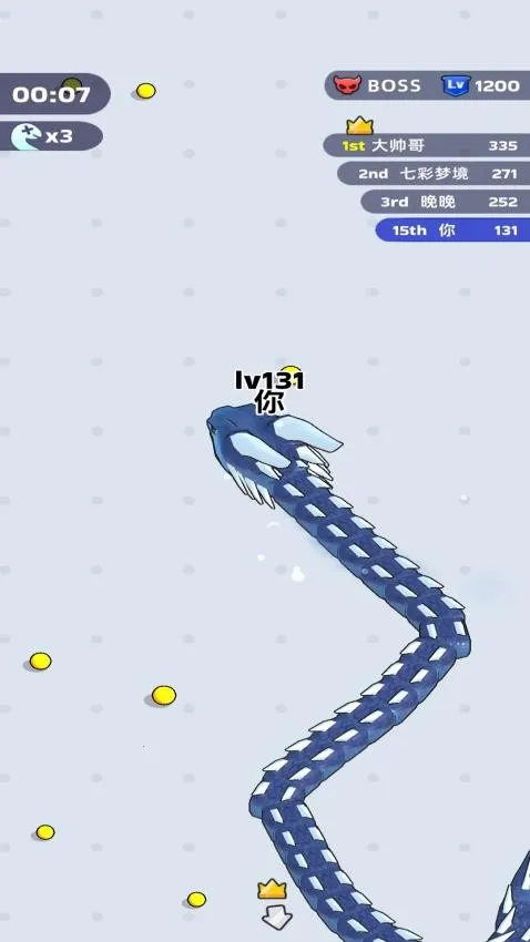 ̰ܵÿ(̰߾)v1.0.0728 ٷ