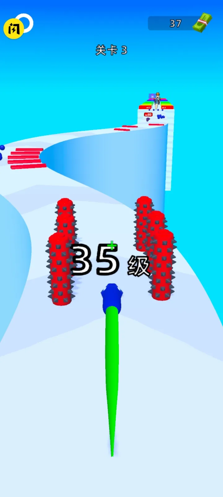 ̰ܵÿ(̰߾)v1.0.0728 ٷ