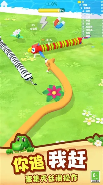 ̰ܵÿ(̰߾)v1.0.0728 ٷ