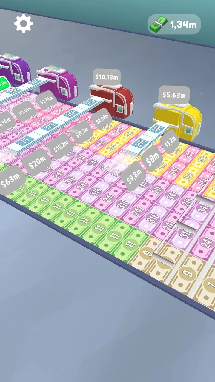 Ǯ;2025°汾v0.0.18 Ѱ