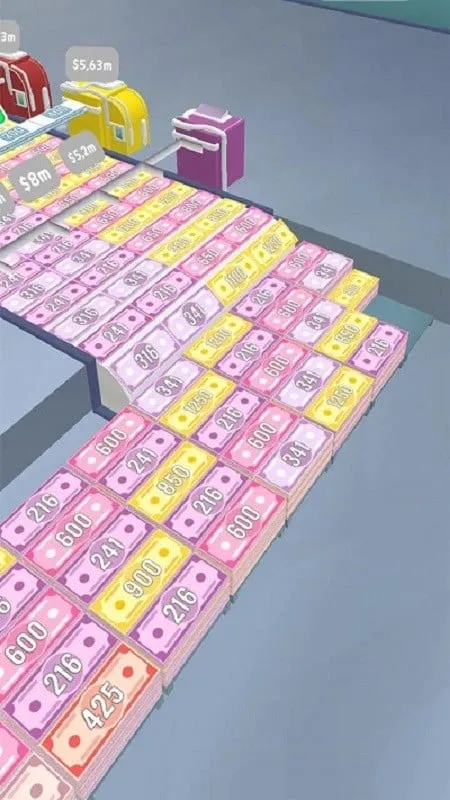 Ǯ;2025°汾v0.0.18 Ѱ