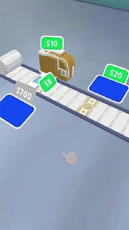 Ǯ;2025°汾v0.0.18 Ѱ