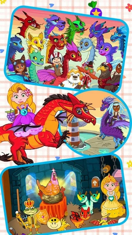 ųС(Сģ)v1.10.12 ֻ