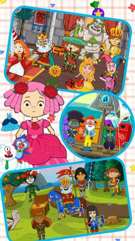 ųС(Сģ)v1.10.12 ֻ