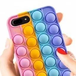 ָѹ԰(ѹСϷ)v1.2 ׿