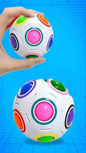 ָѹ԰(ѹСϷ)v1.2 ׿