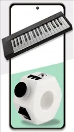 ָѹ԰(ѹСϷ)v1.2 ׿