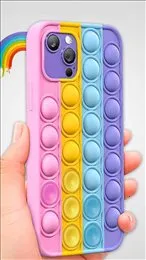 ָѹ԰(ѹСϷ)v1.2 ׿