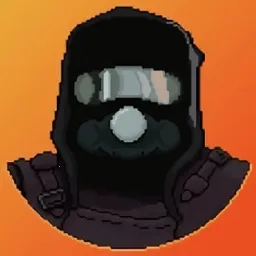 Zombix Online(ʬɳϷ)v4.59 ֻ