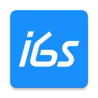 дi6s(Ŀϵͳ)v5.1.51.3 ֻ